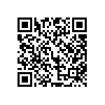 TVP00RF-21-121P-P2AD QRCode