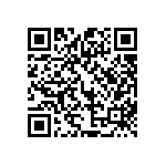 TVP00RF-21-121P-P35AD QRCode