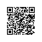 TVP00RF-21-121PA-P1AD QRCode