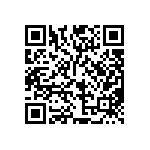 TVP00RF-21-121PA-P35AD QRCode