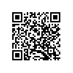 TVP00RF-21-121PB-LC QRCode