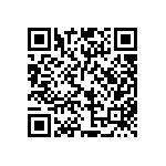 TVP00RF-21-121PB-P15 QRCode