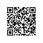 TVP00RF-21-121PB-P2AD QRCode