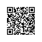 TVP00RF-21-121PC-P15 QRCode