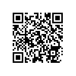 TVP00RF-21-121PC-P15AD QRCode