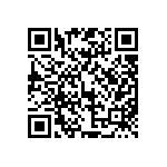 TVP00RF-21-121S-S1 QRCode