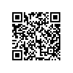 TVP00RF-21-121S-S2 QRCode