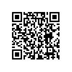 TVP00RF-21-121SA-S1AD QRCode