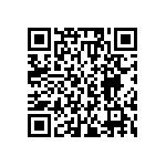 TVP00RF-21-121SA-S2AD QRCode