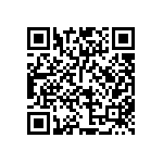 TVP00RF-21-121SA-S35 QRCode