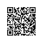 TVP00RF-21-121SA-S35AD QRCode