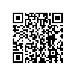 TVP00RF-21-121SA-S3AD QRCode