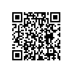 TVP00RF-21-121SB-S1AD QRCode