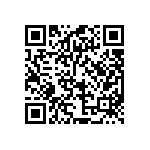 TVP00RF-21-121SC-S1 QRCode