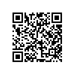 TVP00RF-21-121SC-S15 QRCode