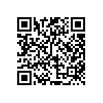 TVP00RF-21-121SE-S25 QRCode