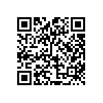 TVP00RF-21-121SE-S3AD QRCode