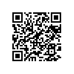 TVP00RF-23-151PA-LC QRCode