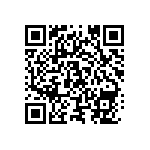 TVP00RF-23-151PE-LC QRCode