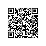 TVP00RF-23-151S-S1AD QRCode