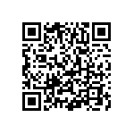 TVP00RF-23-151S QRCode