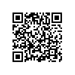 TVP00RF-23-151SA-S1 QRCode