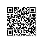 TVP00RF-23-151SB-S3AD QRCode