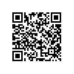 TVP00RF-23-151SB QRCode