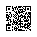 TVP00RF-23-151SC-S35 QRCode