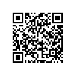 TVP00RF-23-151SD-S1 QRCode