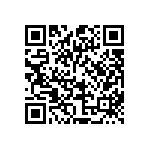 TVP00RF-23-151SD-S1AD QRCode