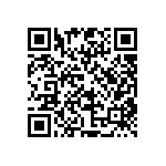 TVP00RF-23-151SD QRCode