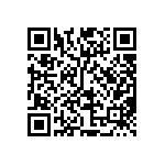 TVP00RF-23-151SE-S35AD QRCode