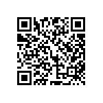 TVP00RF-25-187P-P2AD QRCode