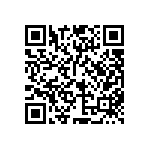 TVP00RF-25-187PA-P15 QRCode