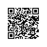 TVP00RF-25-187PA-P1AD QRCode