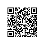 TVP00RF-25-187PA-P2AD QRCode