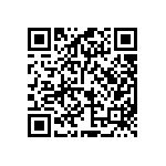 TVP00RF-25-187PA-P3 QRCode