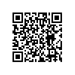 TVP00RF-25-187PA QRCode