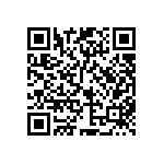 TVP00RF-25-187PC-P25 QRCode