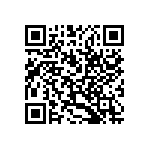 TVP00RF-25-187PC-P3AD QRCode