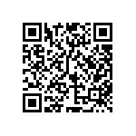 TVP00RF-25-187PE-P15 QRCode