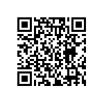 TVP00RF-25-187PE-P1AD QRCode