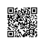 TVP00RF-25-187PE-P25 QRCode