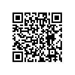 TVP00RF-25-187PE QRCode