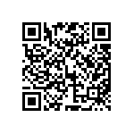 TVP00RF-25-187S-S3 QRCode