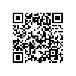 TVP00RF-25-187S-S35AD QRCode