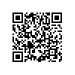 TVP00RF-25-187S QRCode