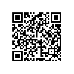 TVP00RF-25-187SA-LC QRCode