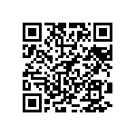 TVP00RF-25-187SA QRCode